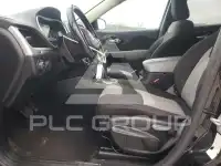 2014 Jeep Grand Cherokee фото