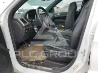 2014 Jeep Grand Cherokee фото