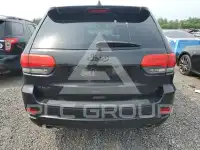 2014 Jeep Grand Cherokee photo