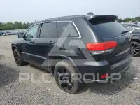 2014 Jeep Grand Cherokee photo