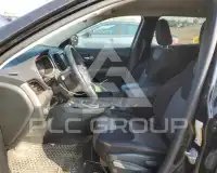 2014 Jeep Grand Cherokee фото