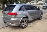 2014 Jeep CHEROKEE фото