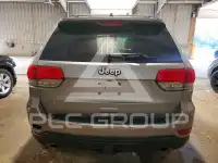 2014 Jeep CHEROKEE photo