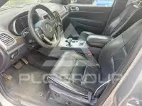 2014 Jeep CHEROKEE фото