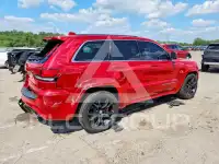 2014 Jeep CHEROKEE photo