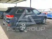 2014 Jeep CHEROKEE фото