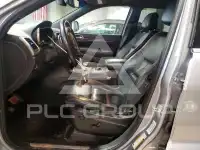 2014 Jeep CHEROKEE photo