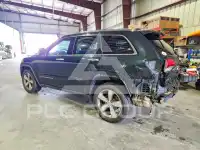 2014 Jeep CHEROKEE фото