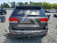 2014 Jeep CHEROKEE photo