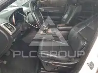 2014 Jeep Grand Cherokee фото
