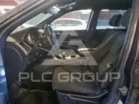 2014 Jeep Grand Cherokee photo
