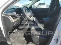 2014 Jeep Grand Cherokee фото
