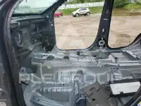 2014 Jeep Grand Cherokee photo