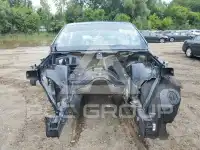2014 Jeep Grand Cherokee photo