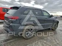 2014 Jeep Grand Cherokee фото