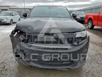 2014 Jeep Grand Cherokee фото