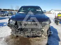 2014 Jeep CHEROKEE фото