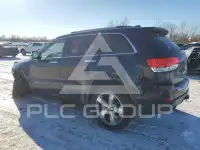 2014 Jeep CHEROKEE фото