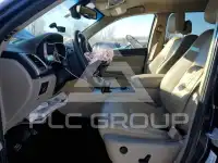 2014 Jeep CHEROKEE фото