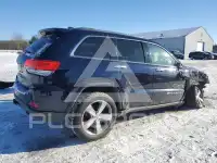2014 Jeep CHEROKEE фото