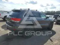 2014 Jeep Grand Cherokee фото