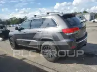 2014 Jeep Grand Cherokee фото