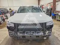 2014 Jeep Grand Cherokee фото