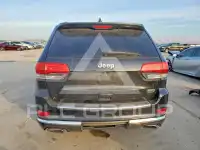 2014 Jeep Grand Cherokee фото