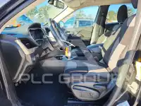 2014 Jeep Grand Cherokee фото
