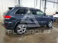 2014 Jeep CHEROKEE фото