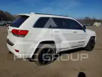 2014 Jeep Grand Cherokee фото