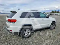 2014 Jeep Grand Cherokee photo