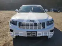 2014 Jeep Grand Cherokee фото