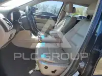 2014 Jeep Grand Cherokee фото