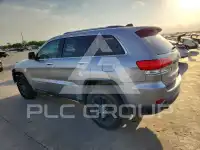 2014 Jeep CHEROKEE фото