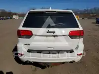 2014 Jeep Grand Cherokee фото