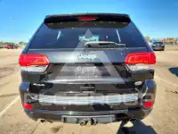 2014 Jeep CHEROKEE фото