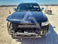2014 Jeep CHEROKEE фото
