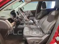 2014 Jeep CHEROKEE фото