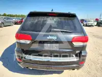 2014 Jeep CHEROKEE фото