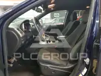 2014 Jeep CHEROKEE photo