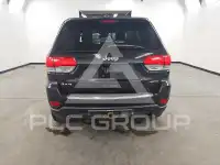 2014 Jeep CHEROKEE фото