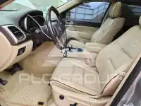 2014 Jeep CHEROKEE фото