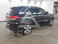 2014 Jeep CHEROKEE фото