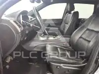 2014 Jeep CHEROKEE фото