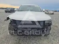 2014 Jeep CHEROKEE фото
