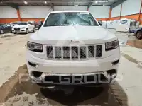 2014 Jeep CHEROKEE фото
