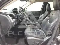 2014 Jeep CHEROKEE фото