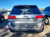 2014 Jeep CHEROKEE фото