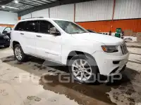2014 Jeep CHEROKEE фото